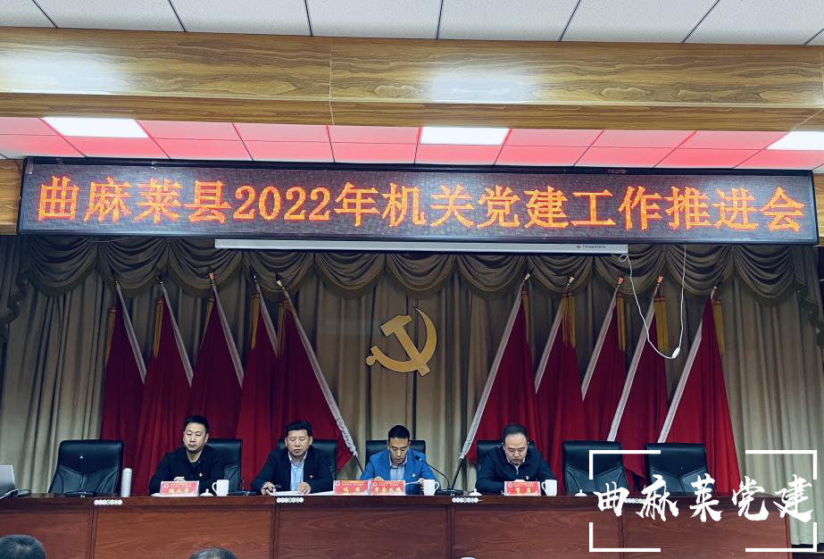 微信图片_20220719155143.png