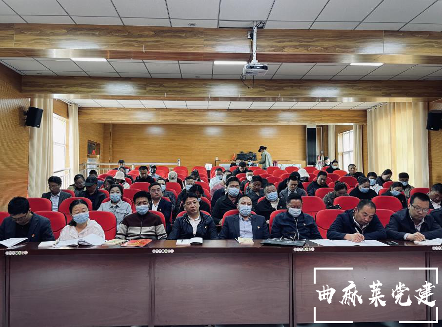 微信图片_20220719155153.png